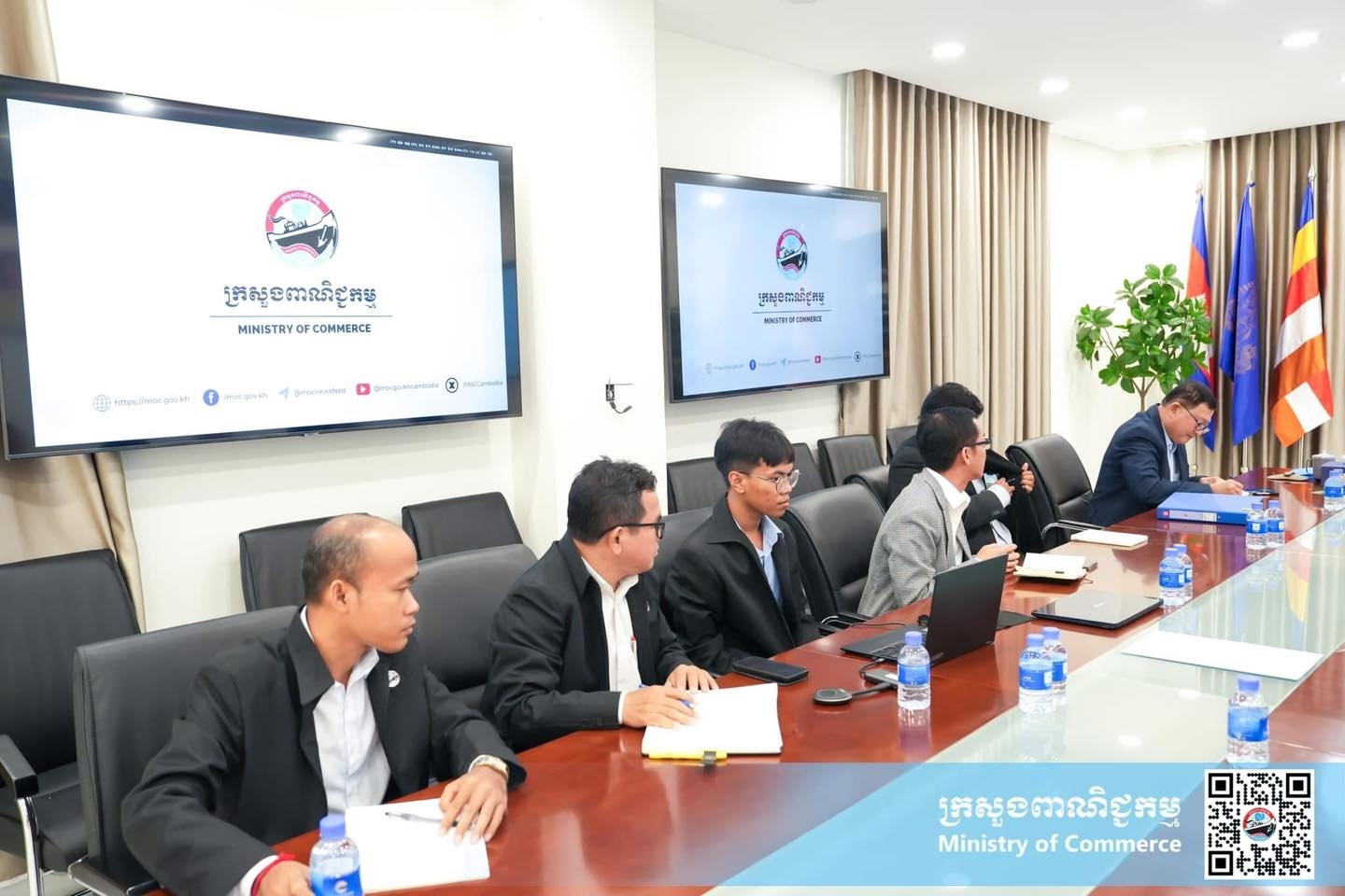 https://s2.moc.gov.kh/mocspace/mocspace_1744127117859.jpg