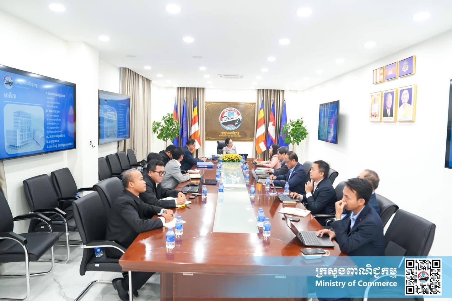 https://s2.moc.gov.kh/mocspace/mocspace_1744127117902.jpg