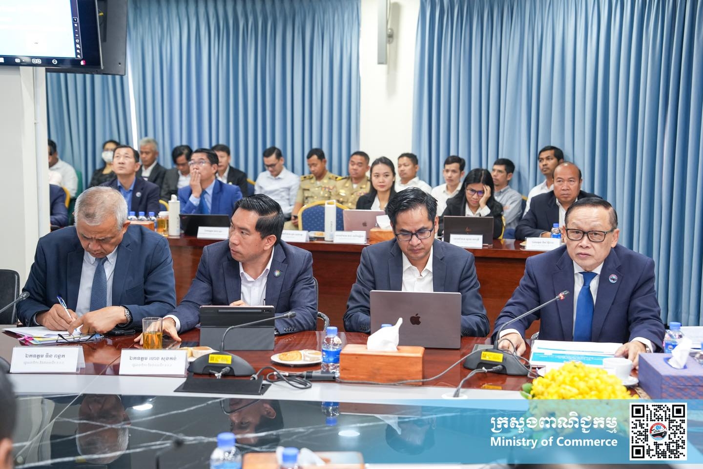 https://s2.moc.gov.kh/mocspace/mocspace_1744127289143.jpg