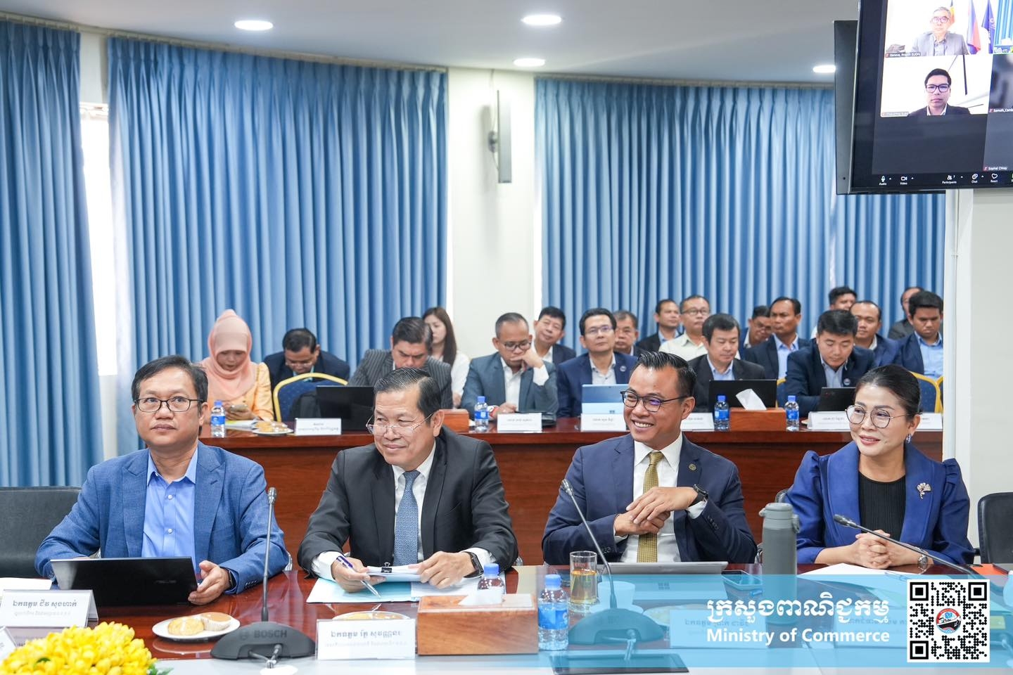 https://s2.moc.gov.kh/mocspace/mocspace_1744127289155.jpg