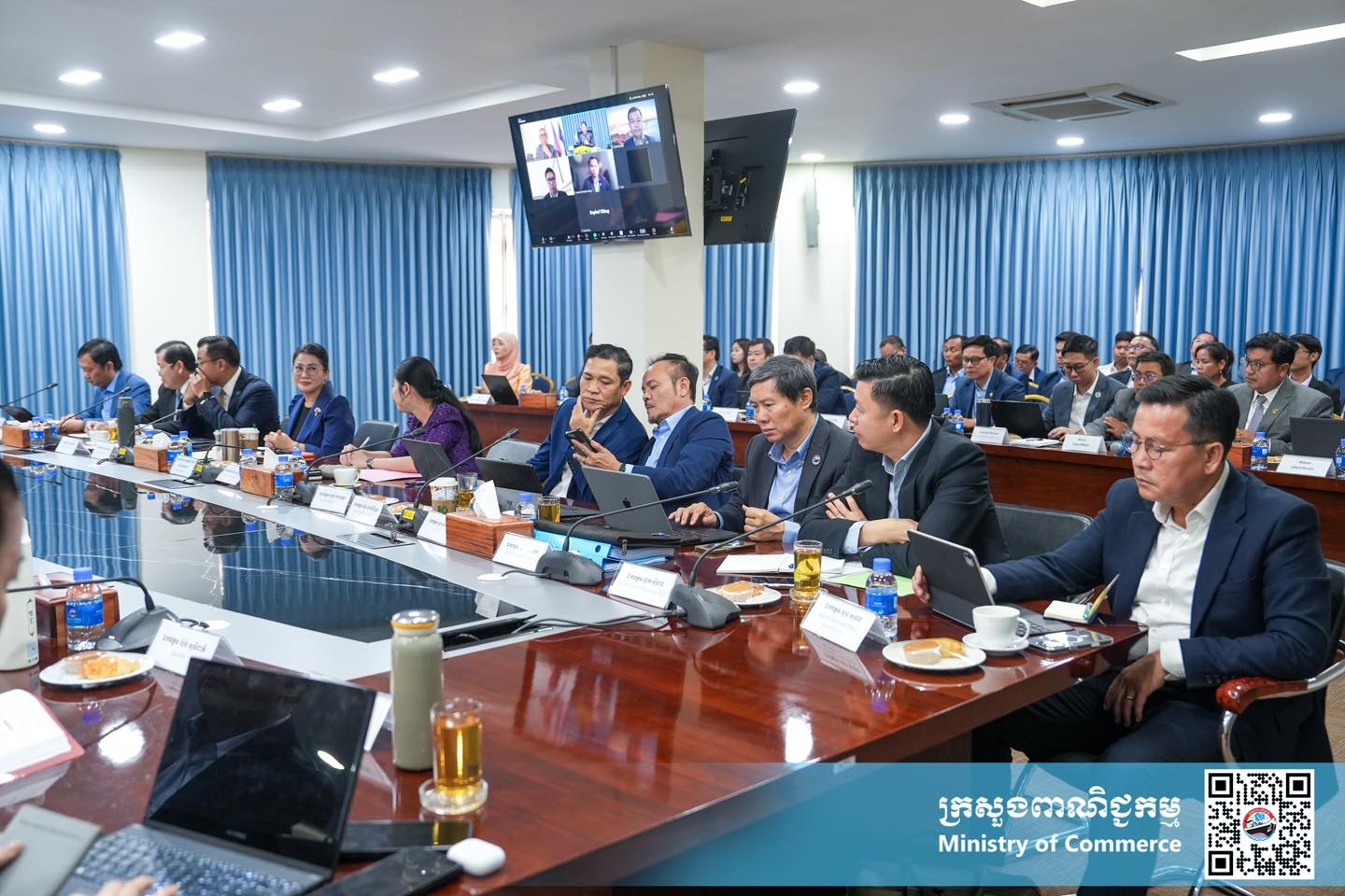 https://s2.moc.gov.kh/mocspace/mocspace_1744127289215.jpg