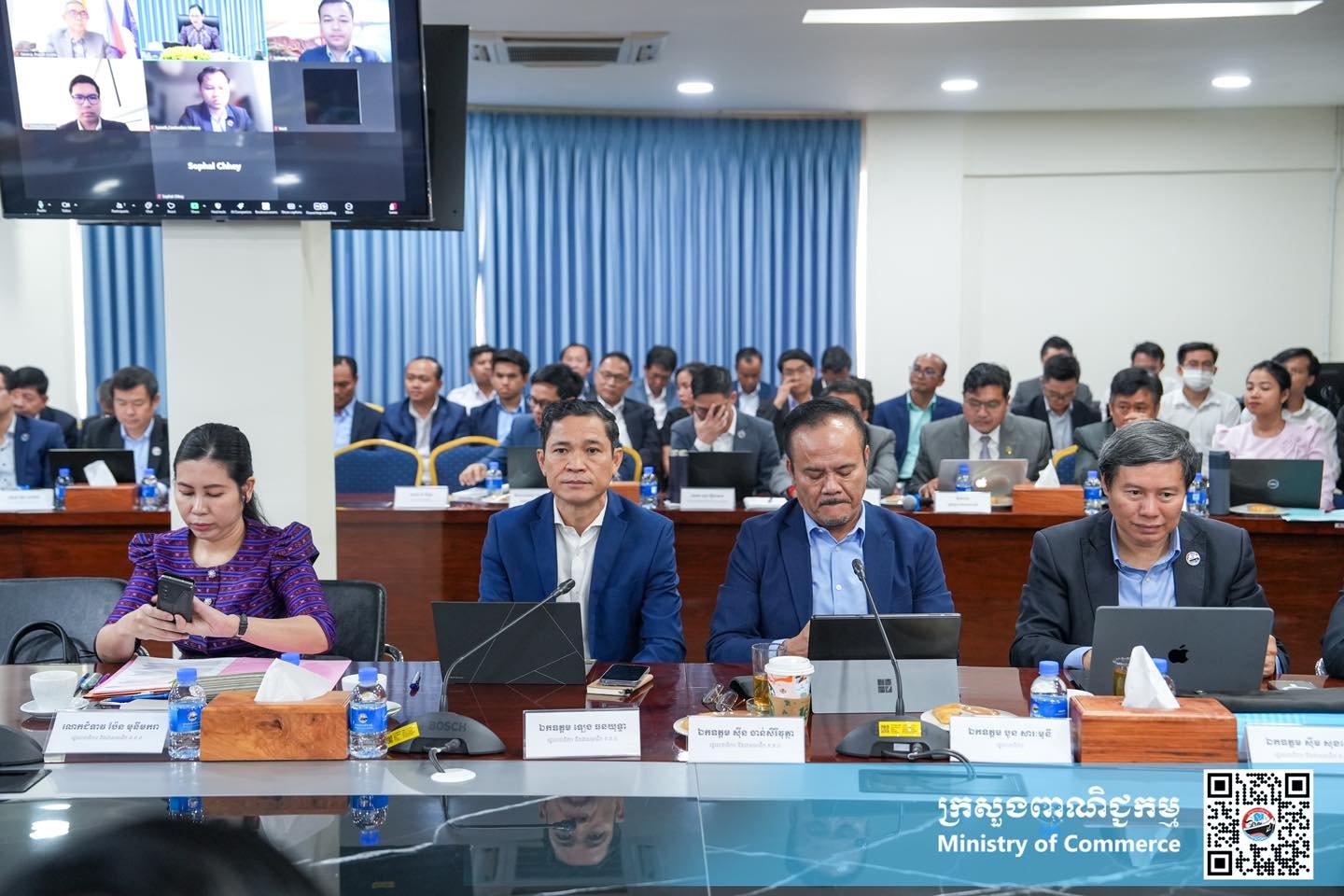 https://s2.moc.gov.kh/mocspace/mocspace_1744127289655.jpg