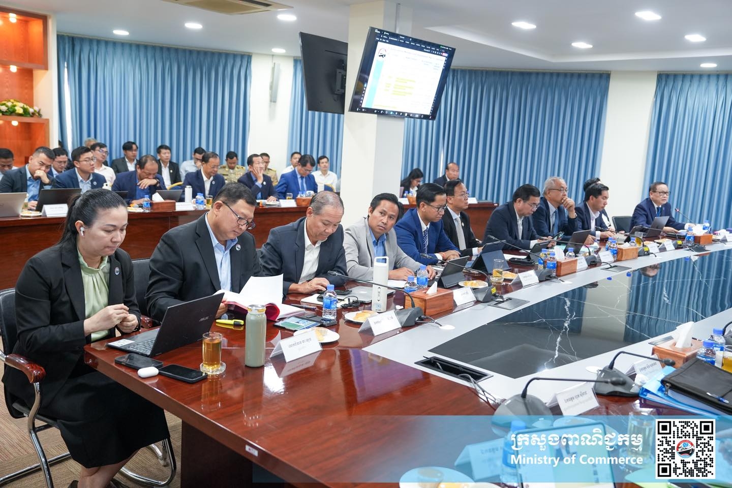 https://s2.moc.gov.kh/mocspace/mocspace_1744127289710.jpg