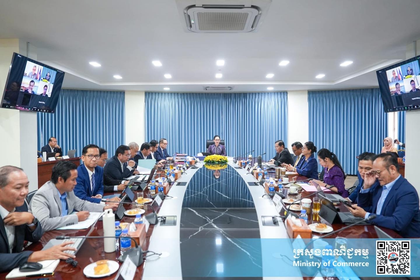 https://s2.moc.gov.kh/mocspace/mocspace_1744127317225.jpg
