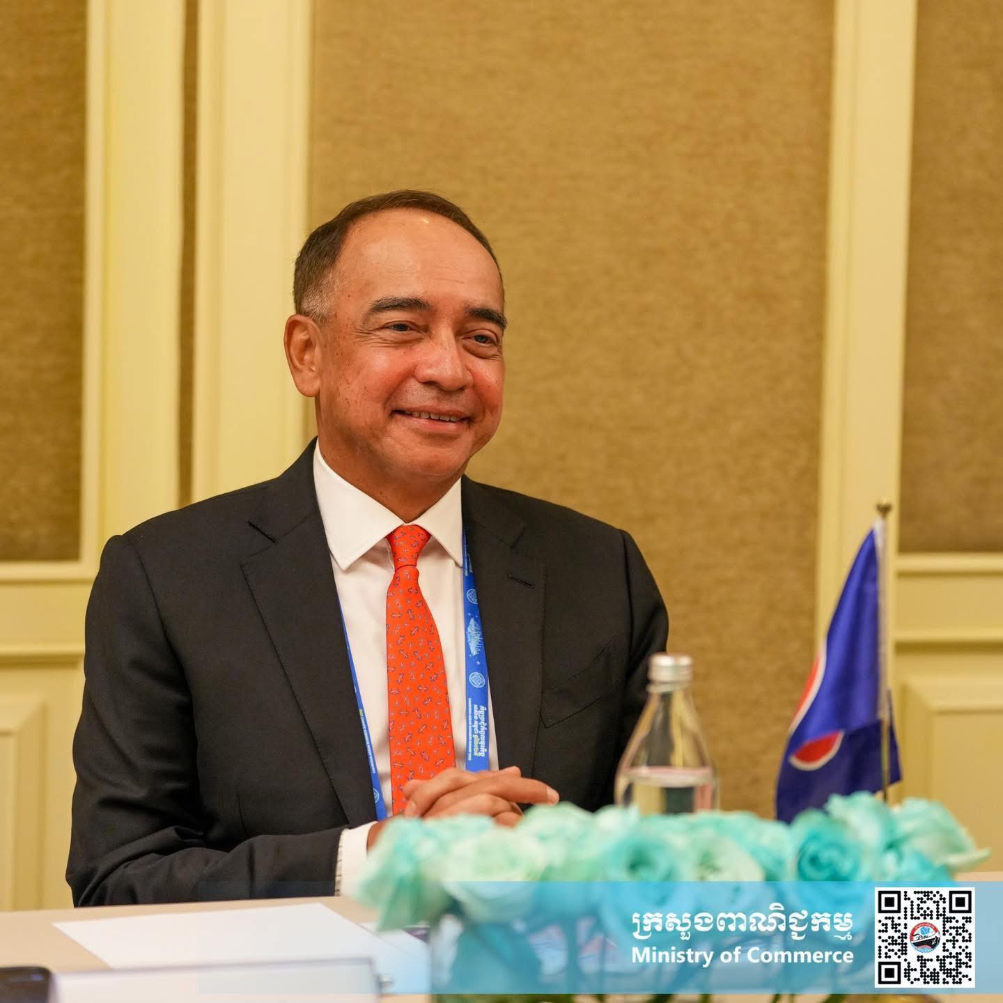 https://s2.moc.gov.kh/mocspace/mocspace_1744127545000.jpg
