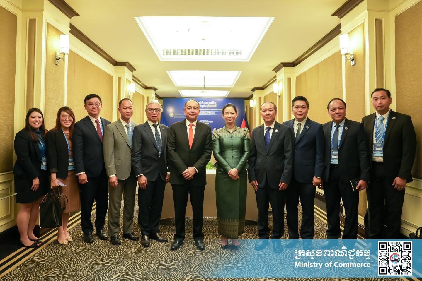 https://s2.moc.gov.kh/mocspace/mocspace_1744127545106.jpg