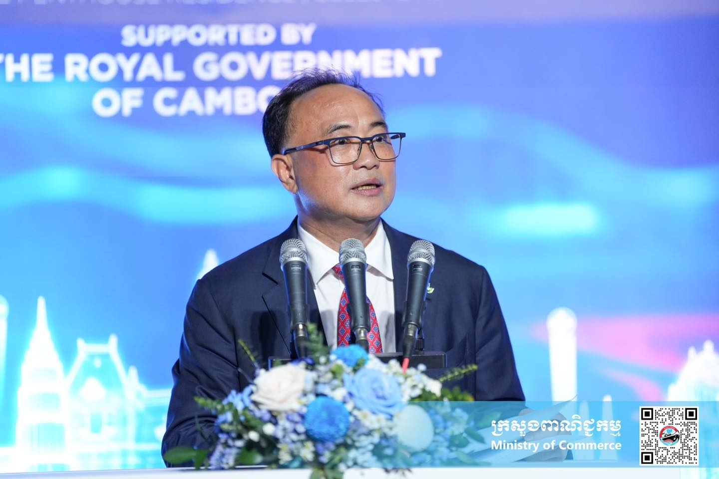 https://s2.moc.gov.kh/mocspace/mocspace_1744127685936.jpg