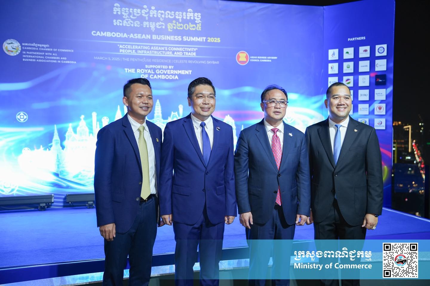 https://s2.moc.gov.kh/mocspace/mocspace_1744127686119.jpg