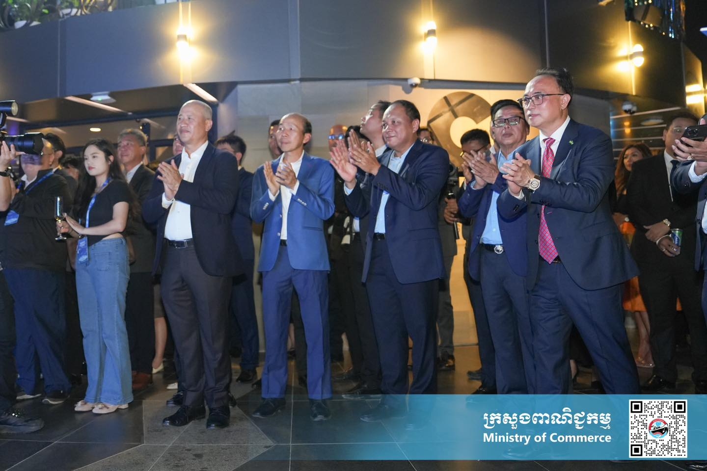 https://s2.moc.gov.kh/mocspace/mocspace_1744127686141.jpg