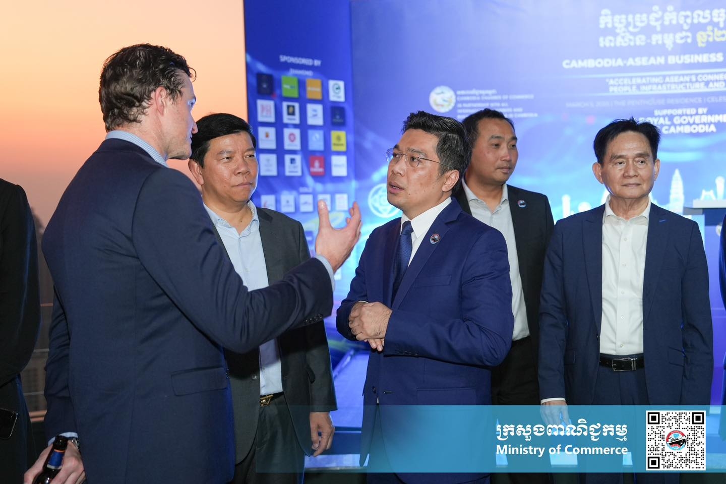 https://s2.moc.gov.kh/mocspace/mocspace_1744127686153.jpg