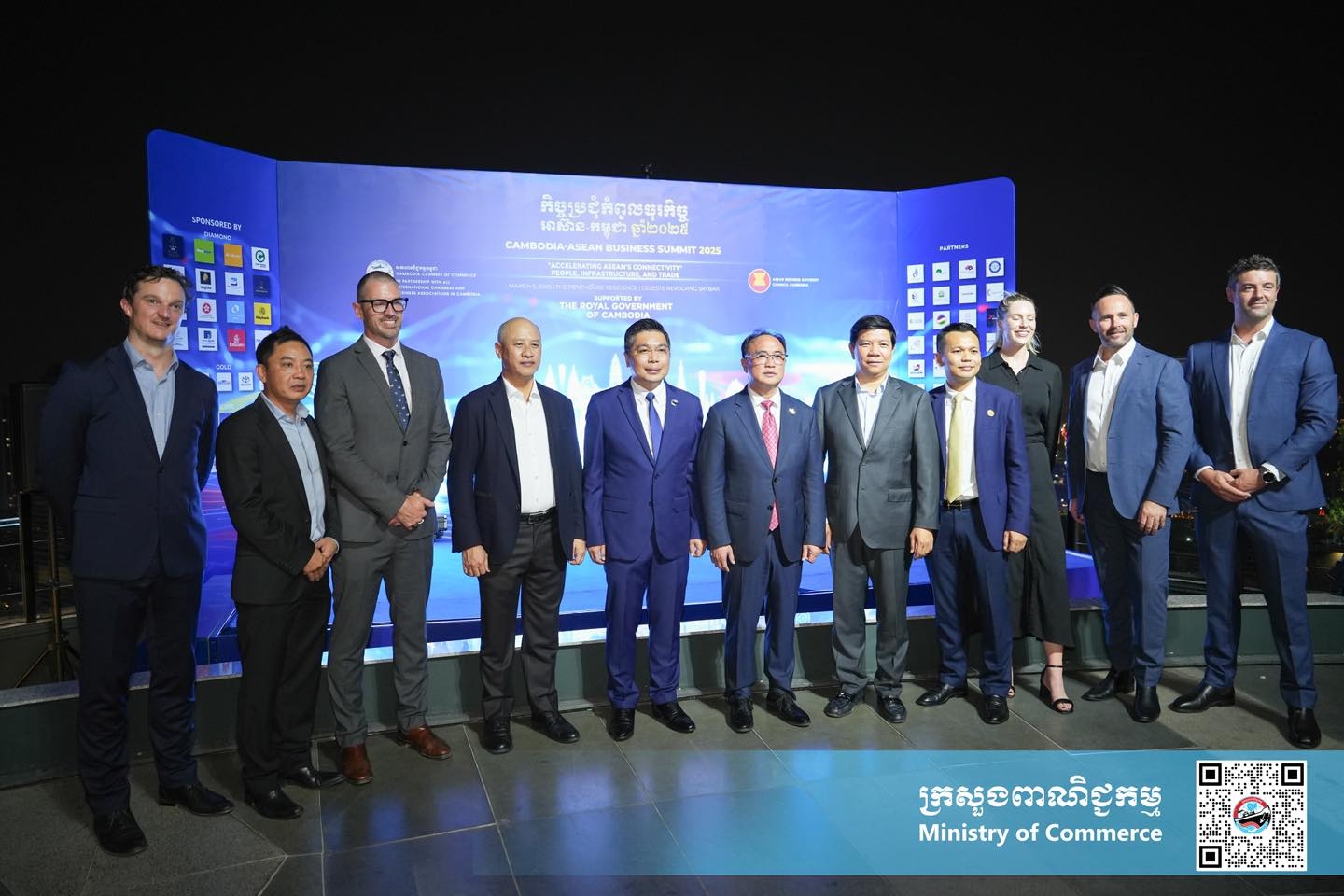 https://s2.moc.gov.kh/mocspace/mocspace_1744127686278.jpg