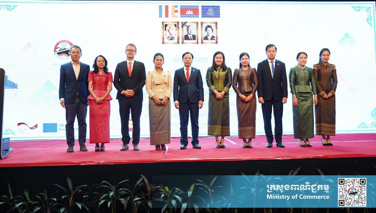 https://s2.moc.gov.kh/mocspace/mocspace_1744127896750.jpg