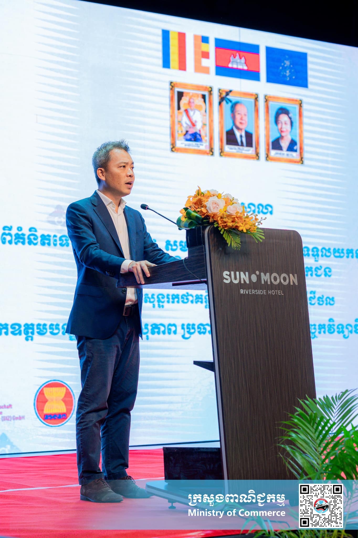 https://s2.moc.gov.kh/mocspace/mocspace_1744127896929.jpg
