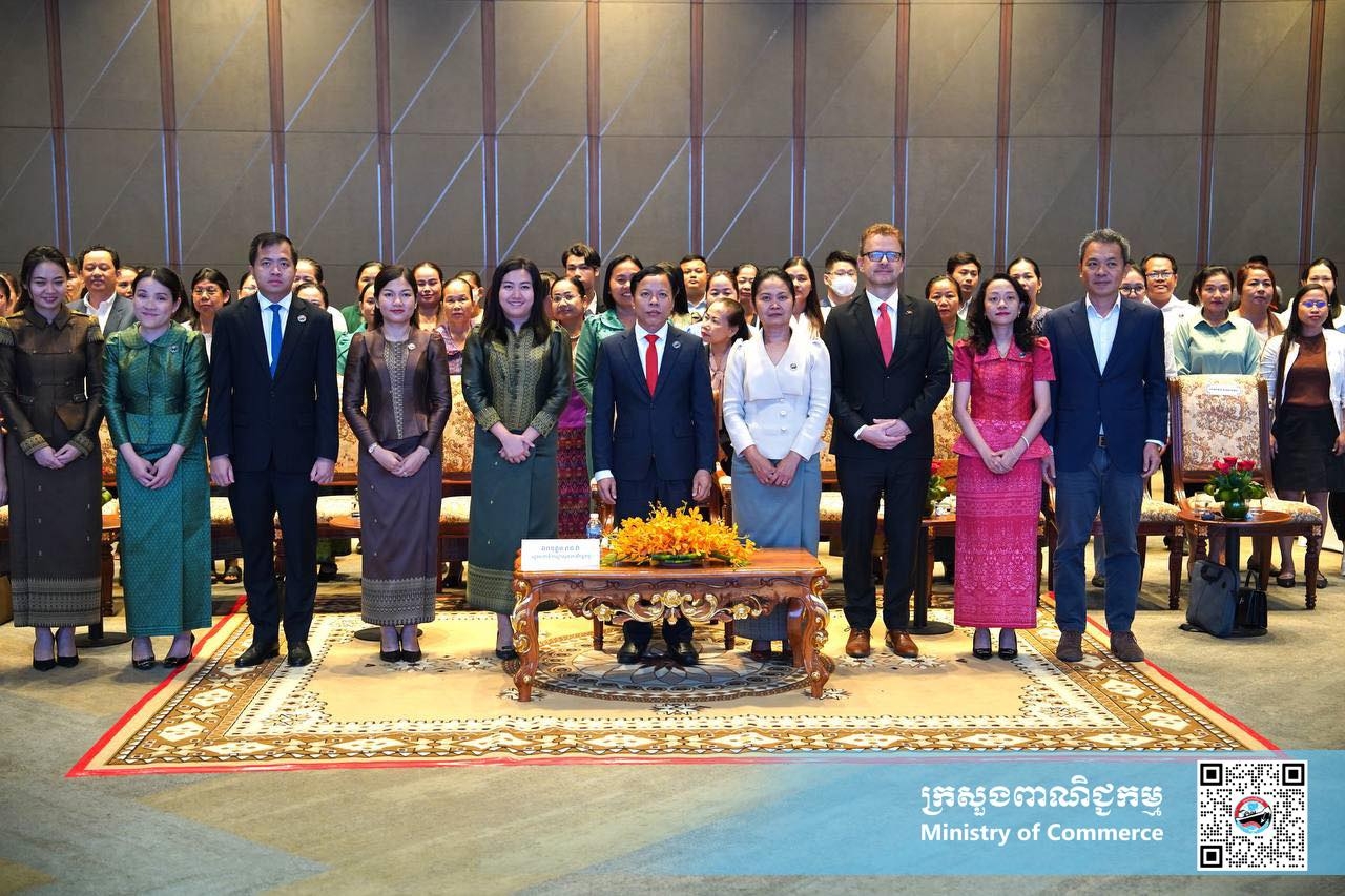 https://s2.moc.gov.kh/mocspace/mocspace_1744127896986.jpg