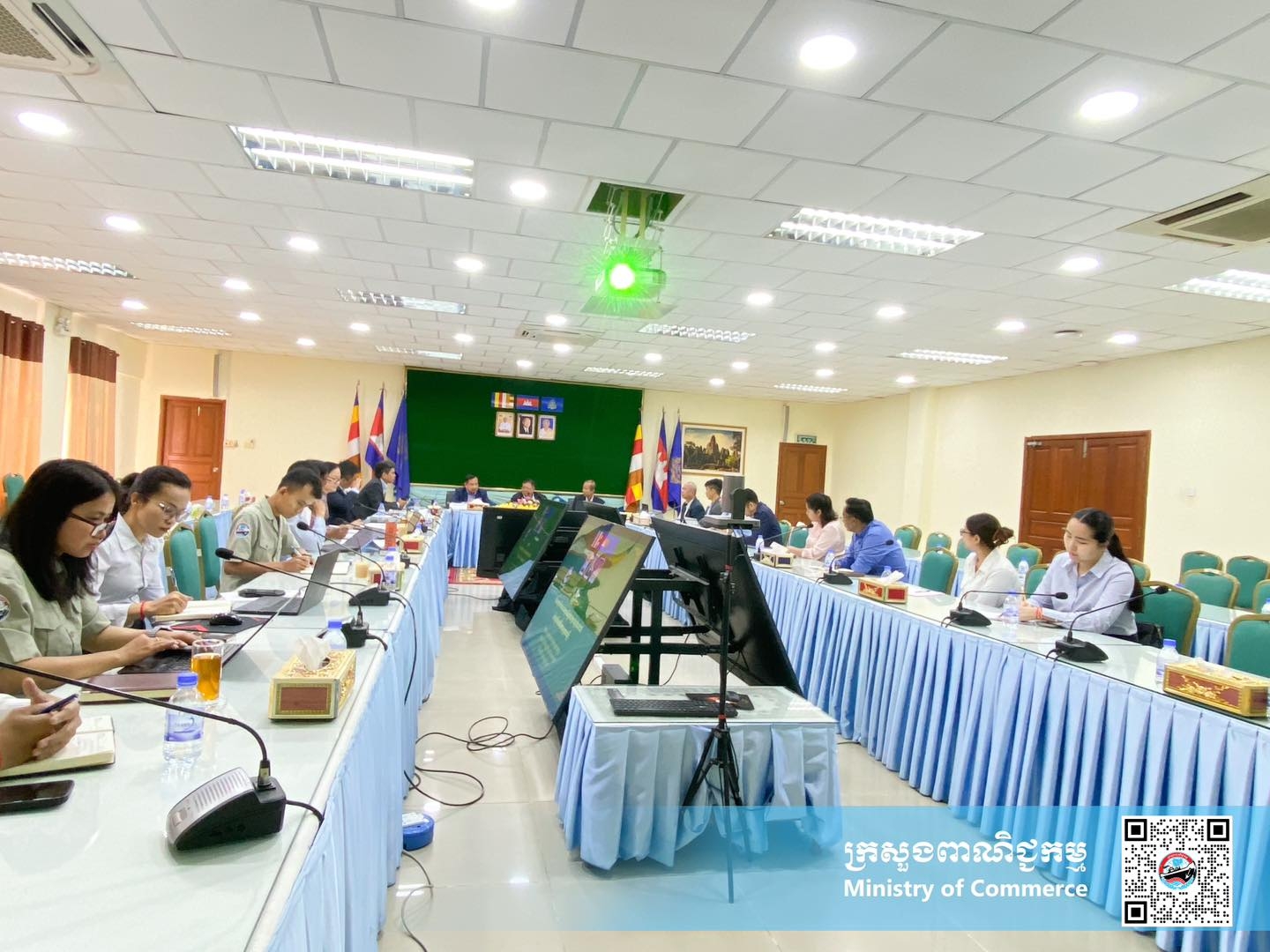 https://s2.moc.gov.kh/mocspace/mocspace_1744174873277.jpg