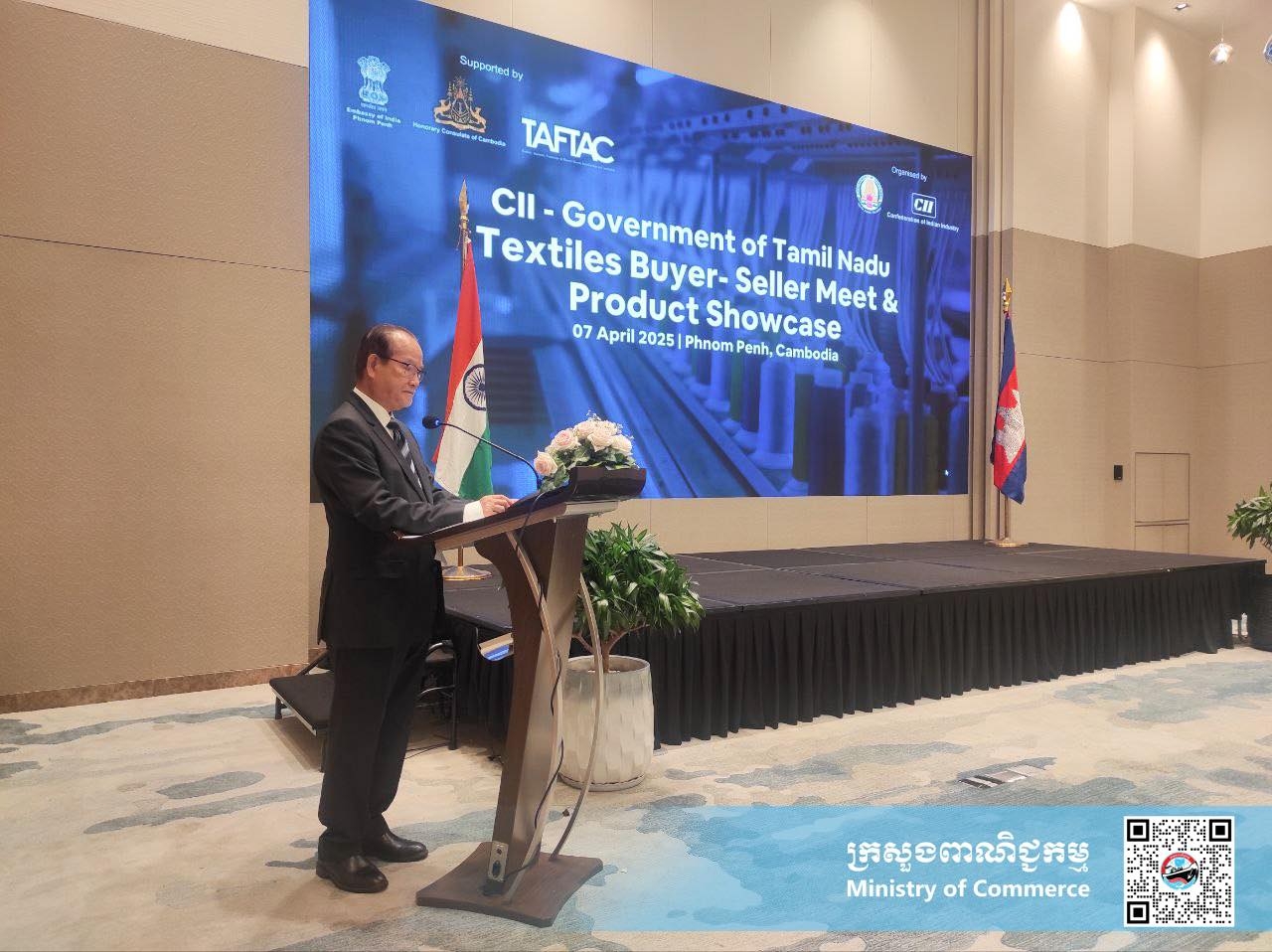 https://s2.moc.gov.kh/mocspace/mocspace_1744174988825.jpg