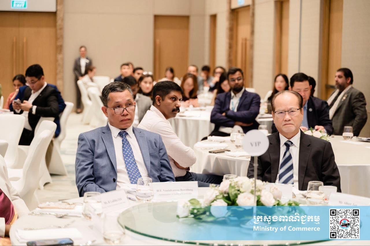 https://s2.moc.gov.kh/mocspace/mocspace_1744174988885.jpg