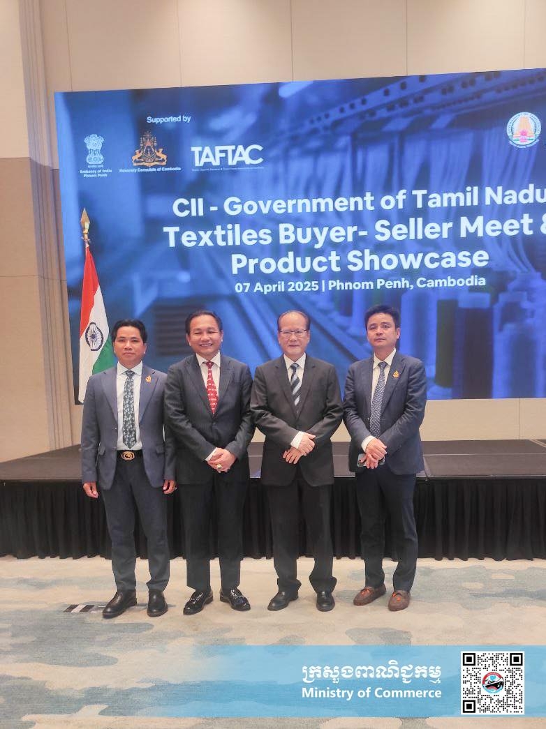 https://s2.moc.gov.kh/mocspace/mocspace_1744174988958.jpg