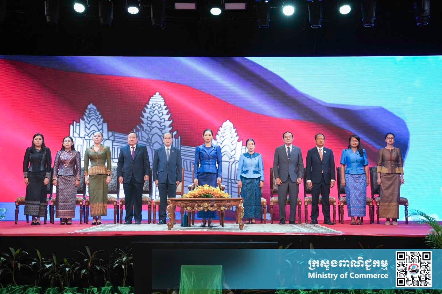 https://s2.moc.gov.kh/mocspace/mocspace_1744182811679.jpg