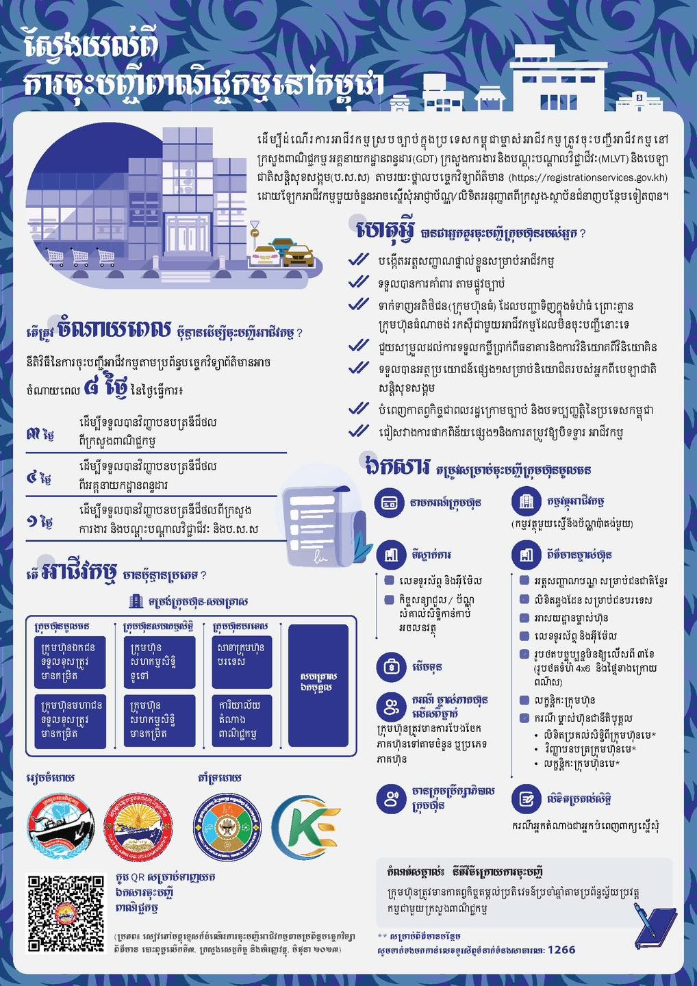 https://s2.moc.gov.kh/mocspace/mocspace_1744182977203.jpg