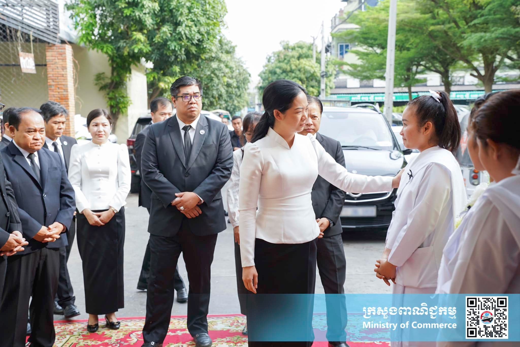 https://s2.moc.gov.kh/mocspace/mocspace_1744183149944.jpg