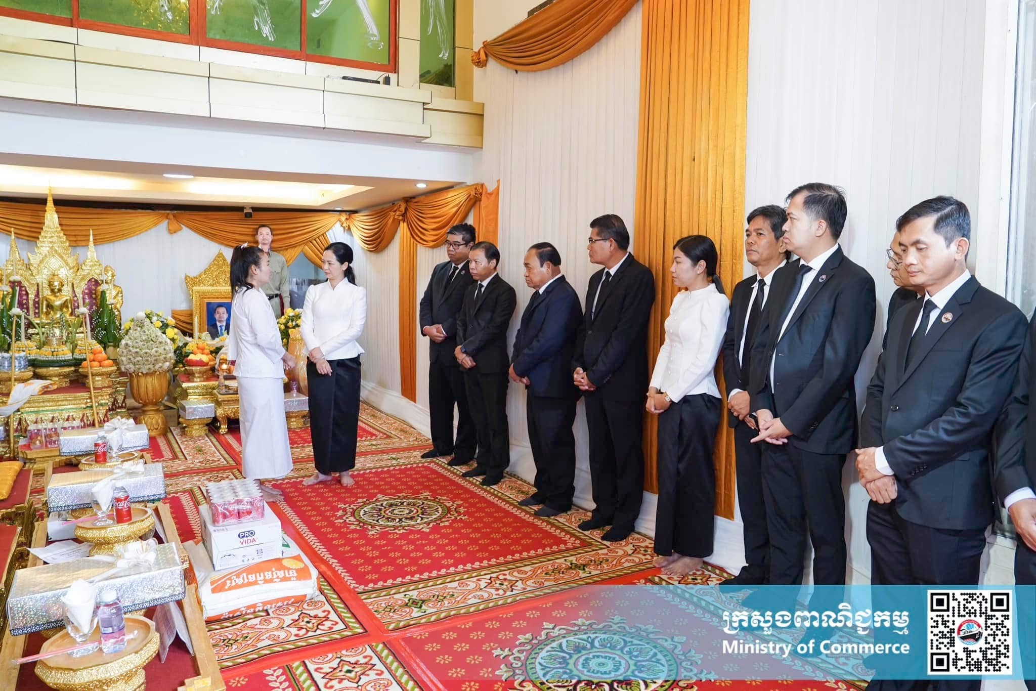 https://s2.moc.gov.kh/mocspace/mocspace_1744183150350.jpg