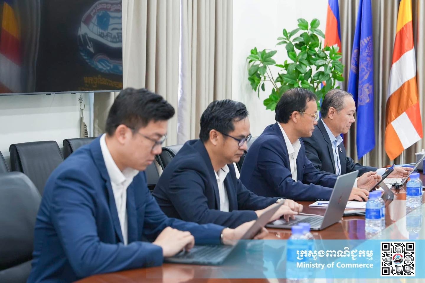https://s2.moc.gov.kh/mocspace/mocspace_1744183224796.jpg