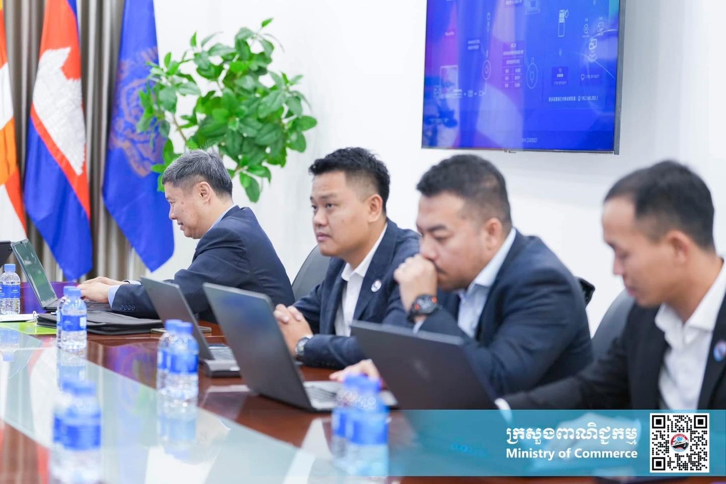 https://s2.moc.gov.kh/mocspace/mocspace_1744183224799.jpg