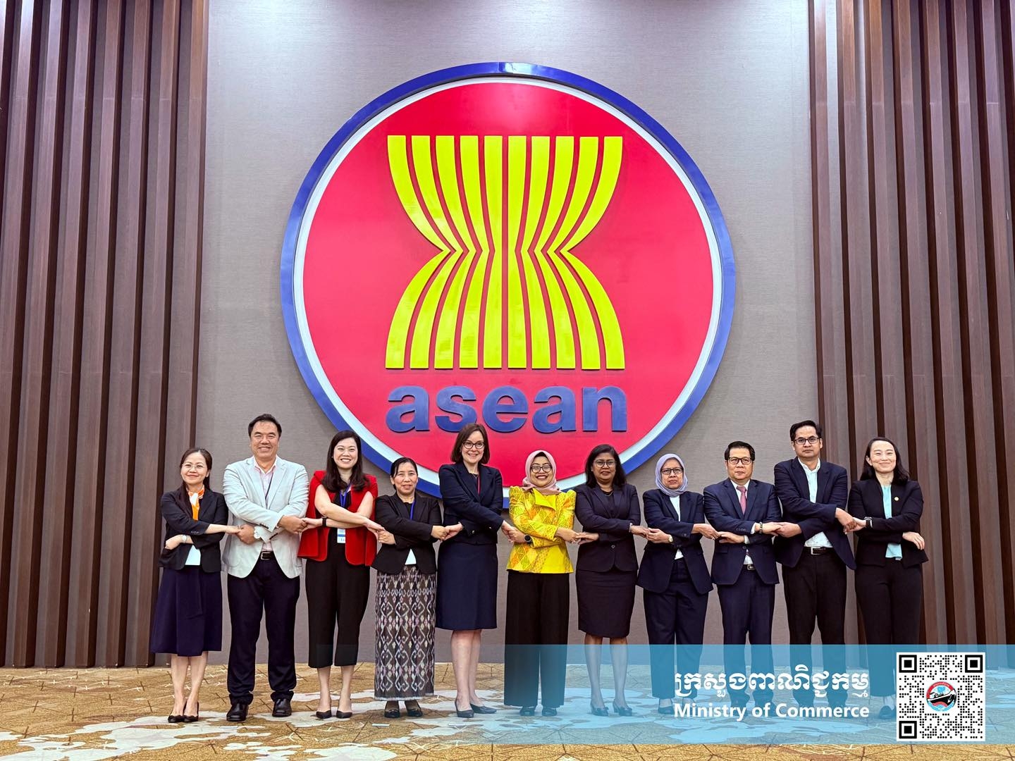 https://s2.moc.gov.kh/mocspace/mocspace_1744183350675.jpg