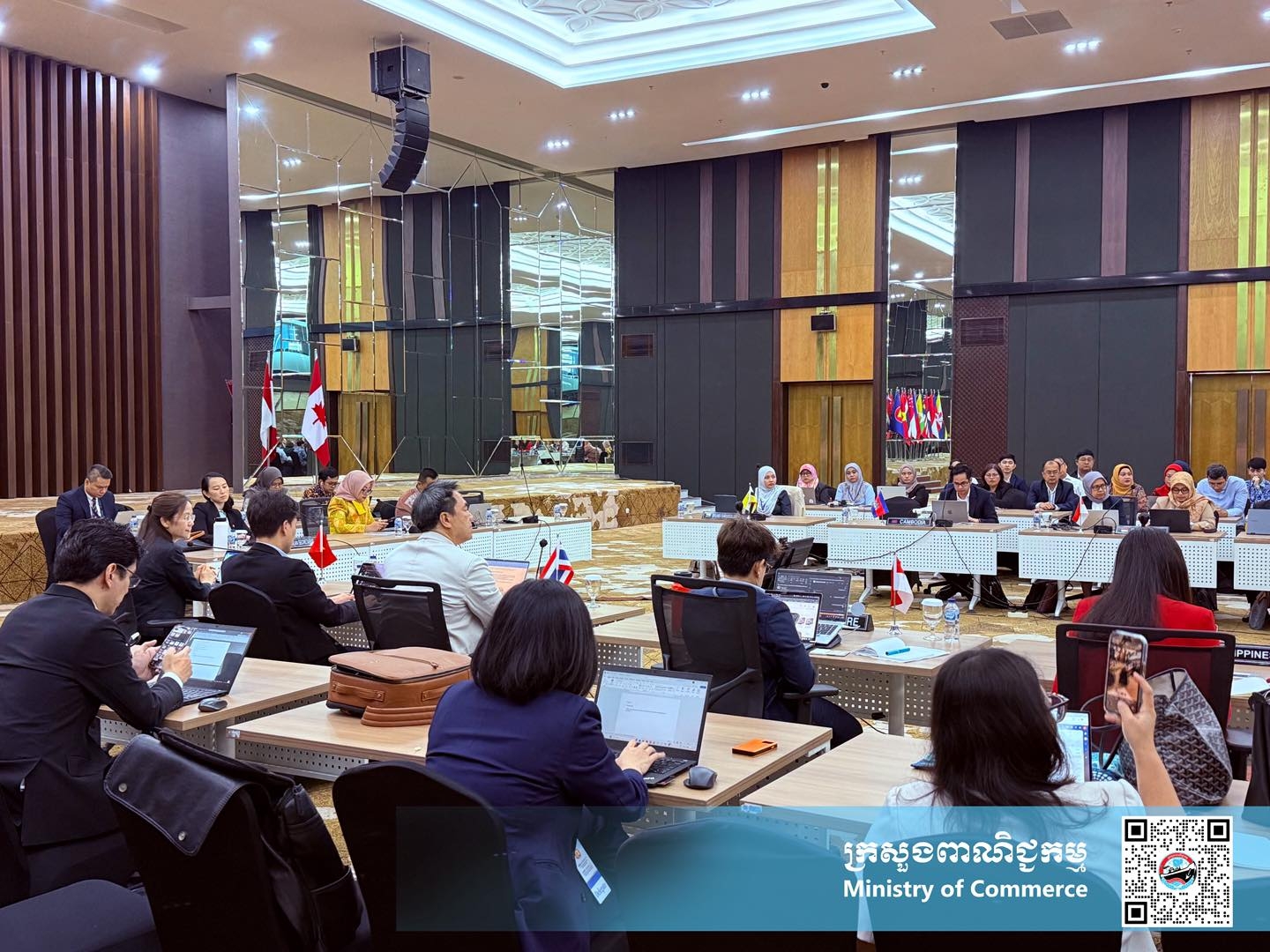 https://s2.moc.gov.kh/mocspace/mocspace_1744183350753.jpg