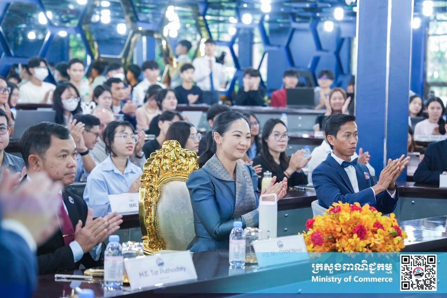 https://s2.moc.gov.kh/mocspace/mocspace_1744183530921.jpg