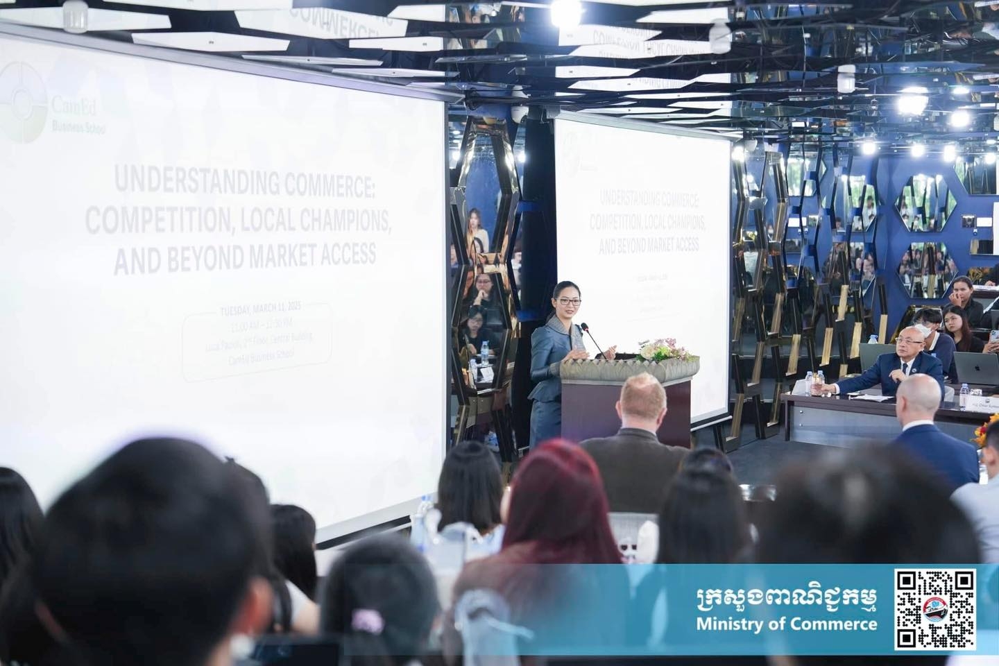 https://s2.moc.gov.kh/mocspace/mocspace_1744183531151.jpg