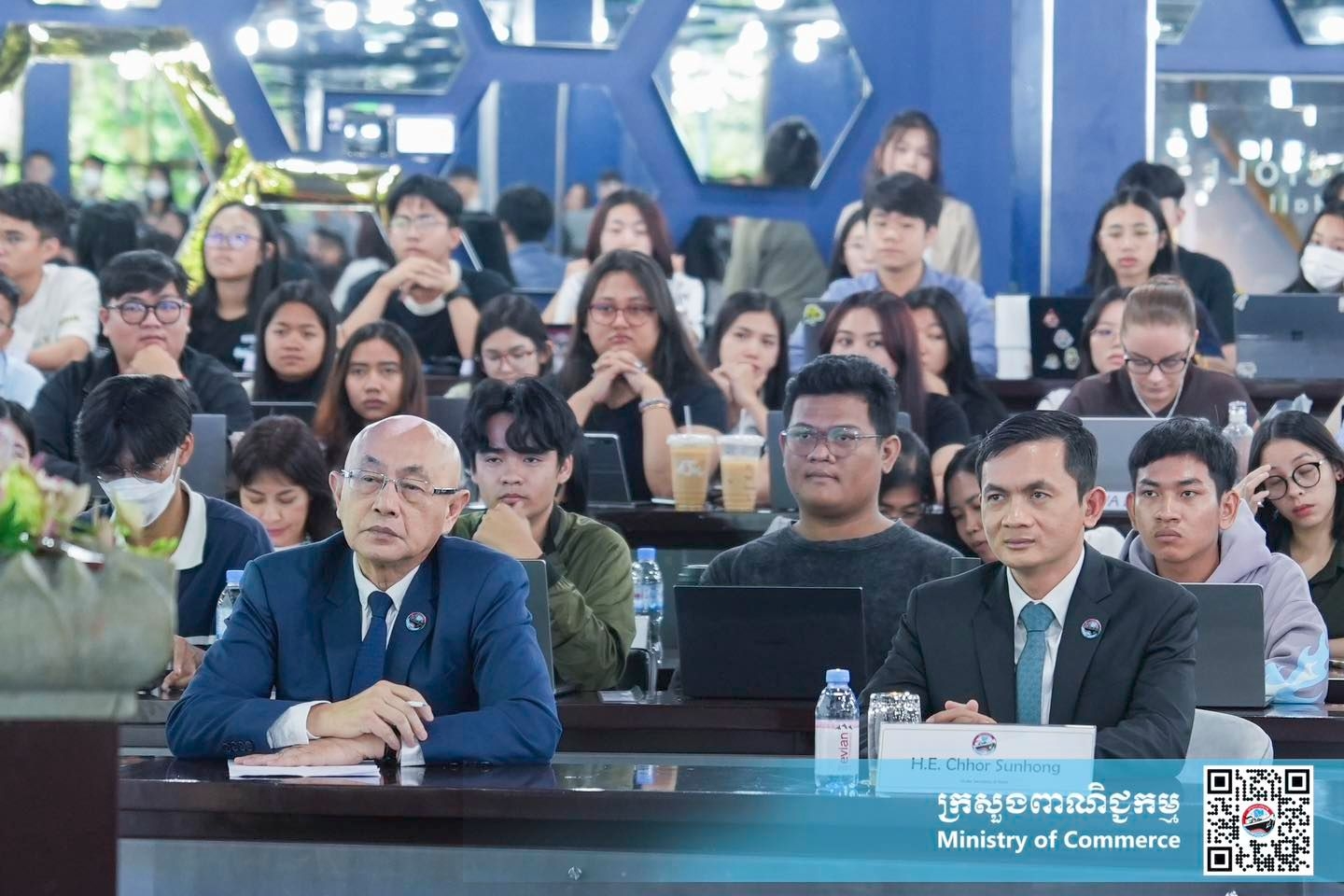 https://s2.moc.gov.kh/mocspace/mocspace_1744183531405.jpg