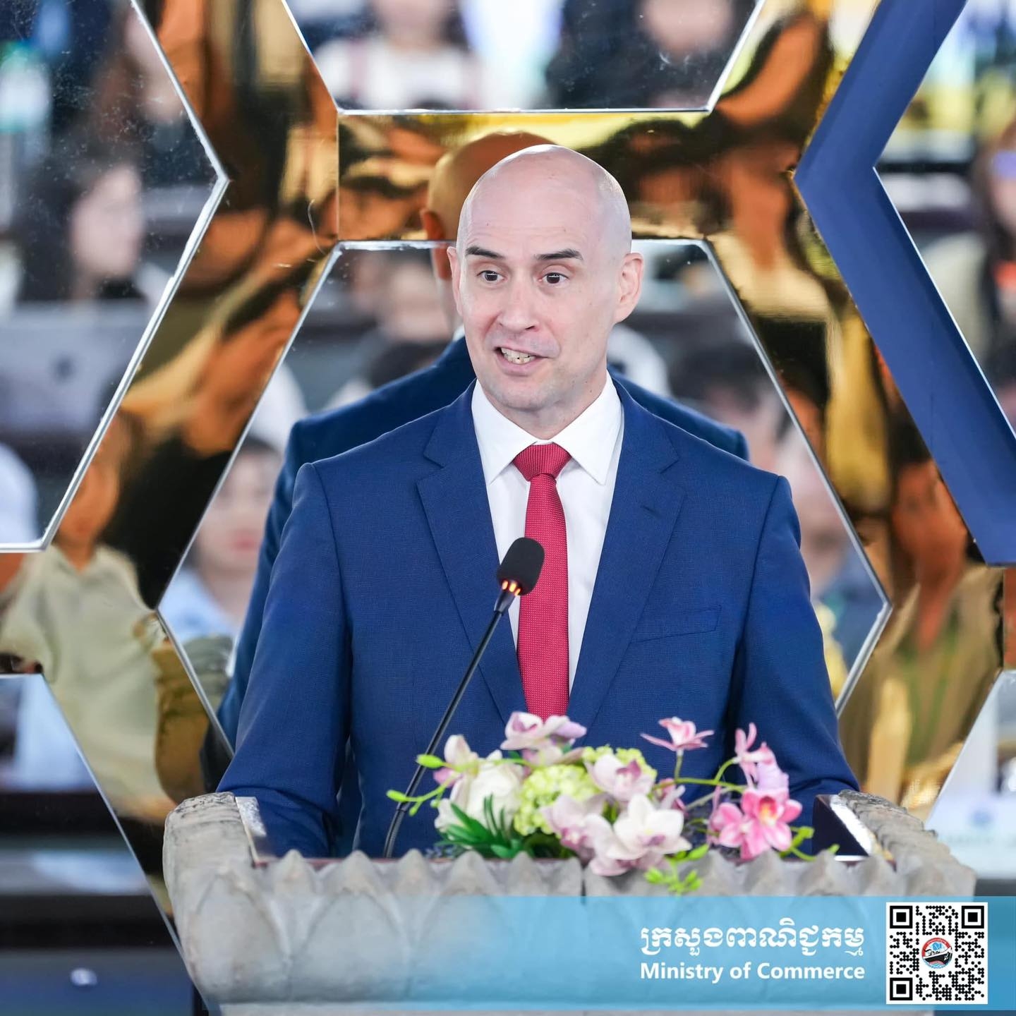 https://s2.moc.gov.kh/mocspace/mocspace_1744183531826.jpg