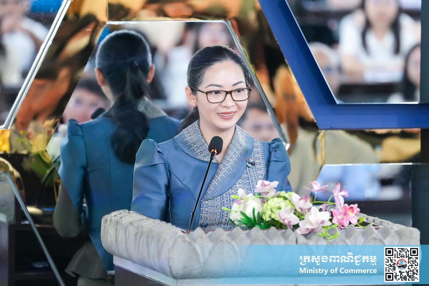 https://s2.moc.gov.kh/mocspace/mocspace_1744183532679.jpg