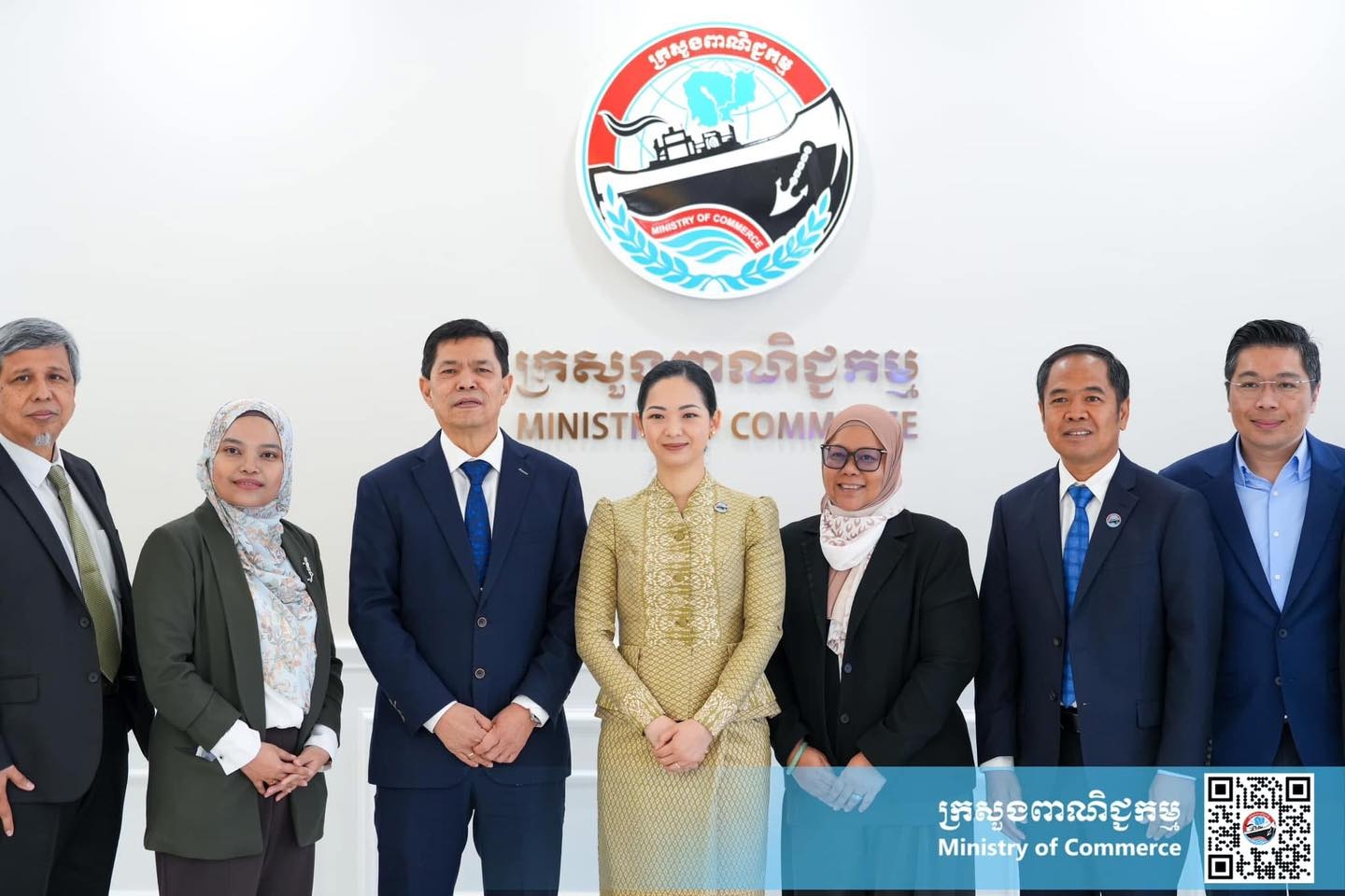 https://s2.moc.gov.kh/mocspace/mocspace_1744183716355.jpg