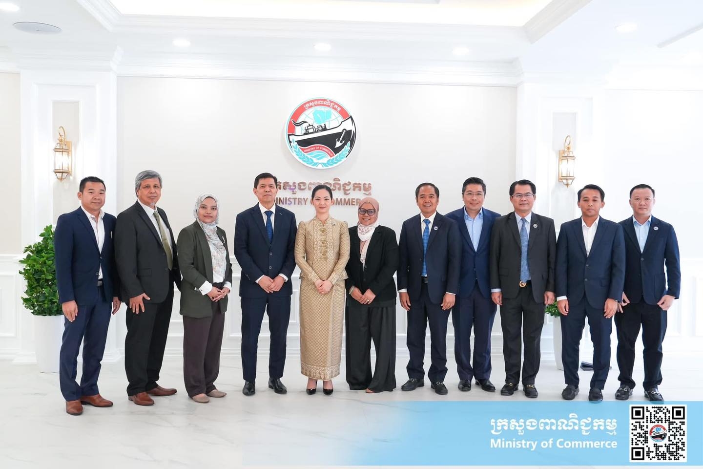 https://s2.moc.gov.kh/mocspace/mocspace_1744183716379.jpg