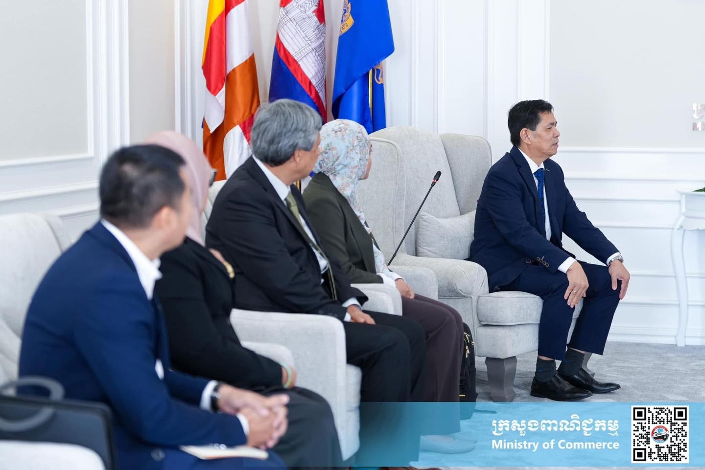 https://s2.moc.gov.kh/mocspace/mocspace_1744183716420.jpg