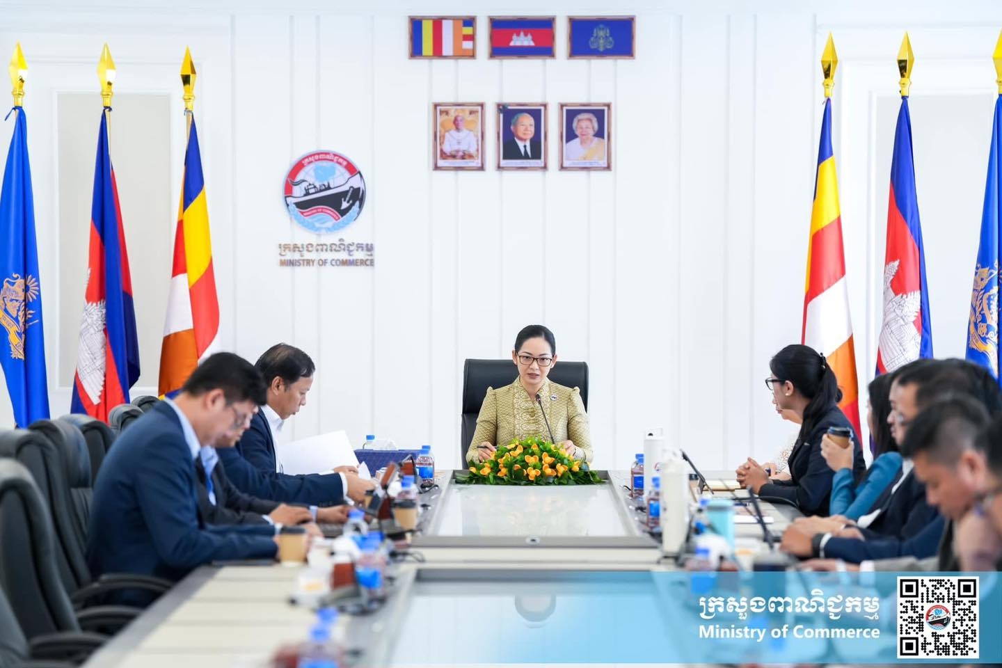 https://s2.moc.gov.kh/mocspace/mocspace_1744183784184.jpg
