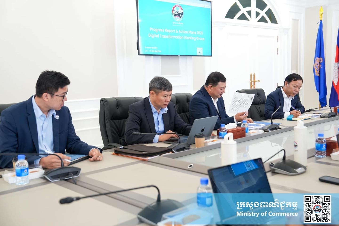 https://s2.moc.gov.kh/mocspace/mocspace_1744183784188.jpg