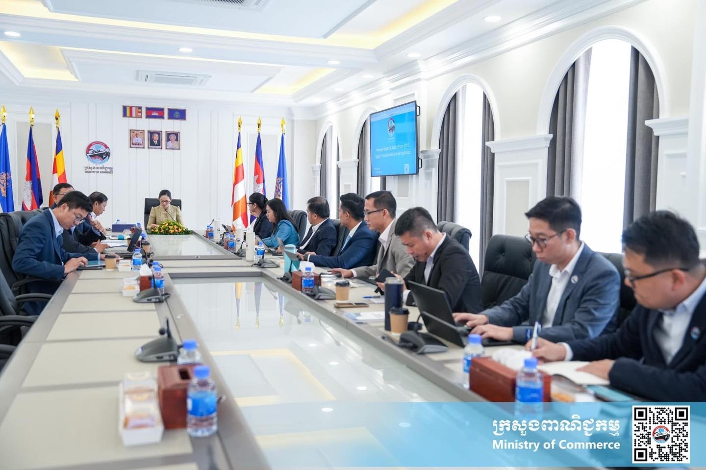 https://s2.moc.gov.kh/mocspace/mocspace_1744183784205.jpg
