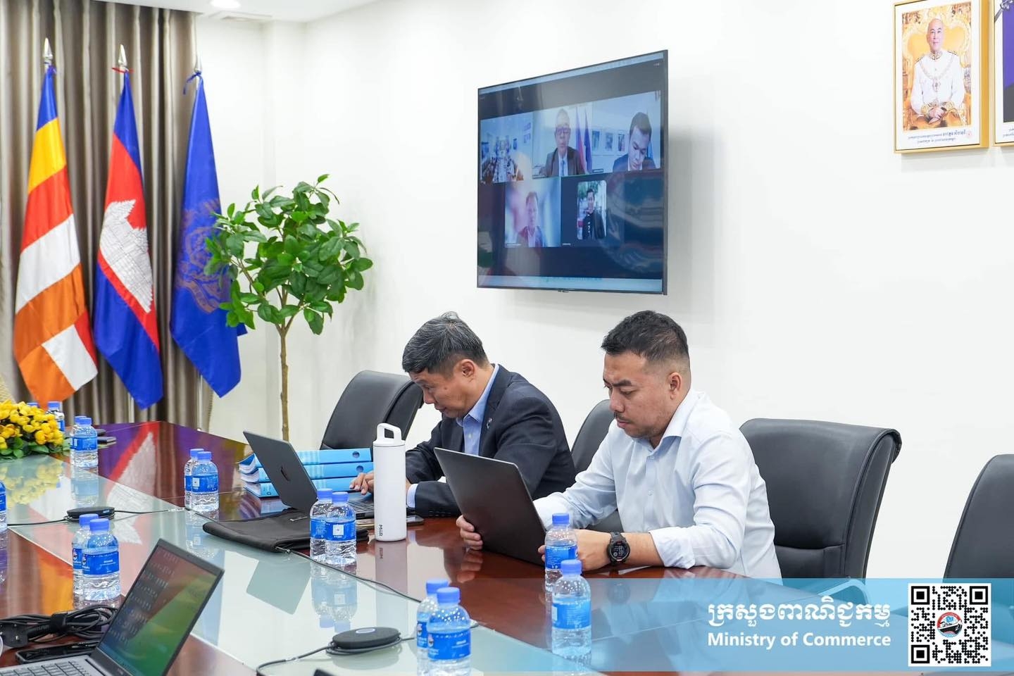 https://s2.moc.gov.kh/mocspace/mocspace_1744183850562.jpg