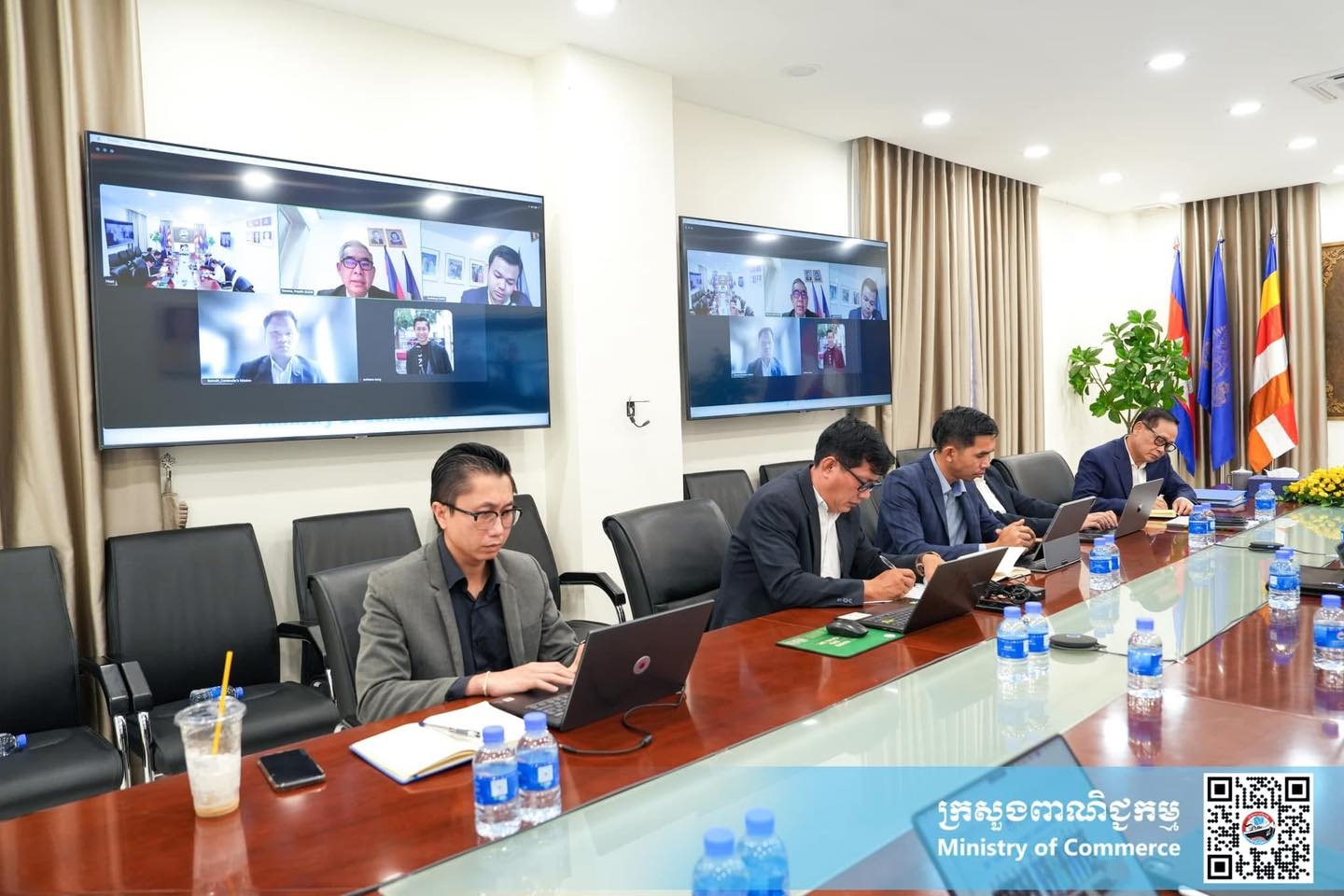 https://s2.moc.gov.kh/mocspace/mocspace_1744183850596.jpg