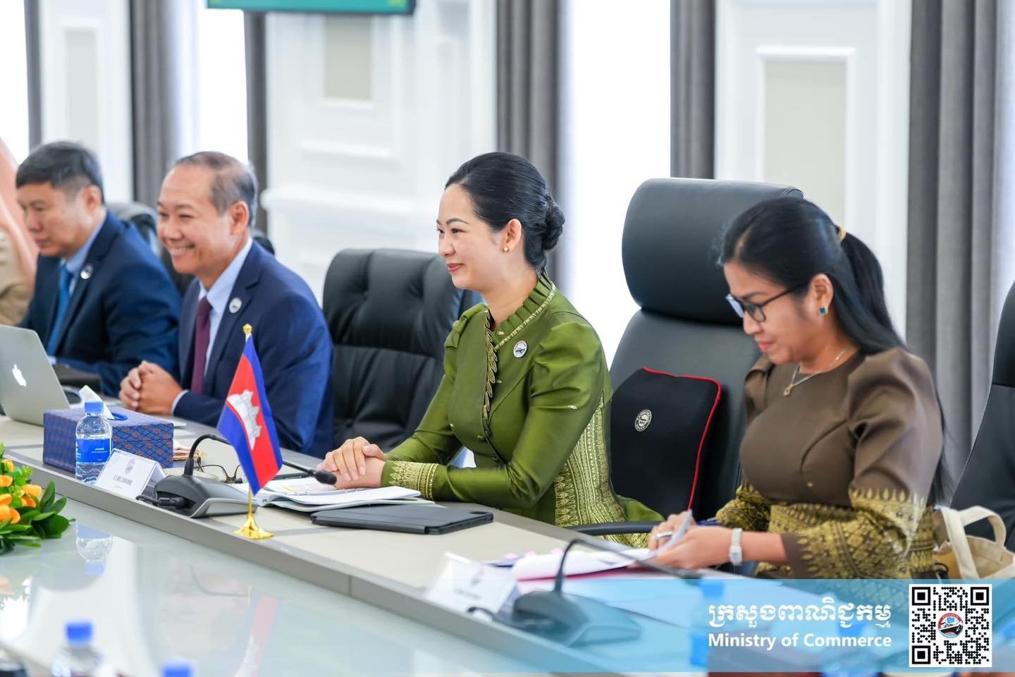 https://s2.moc.gov.kh/mocspace/mocspace_1744183961209.jpg
