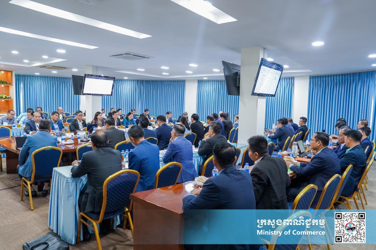 https://s2.moc.gov.kh/mocspace/mocspace_1744184248458.jpg