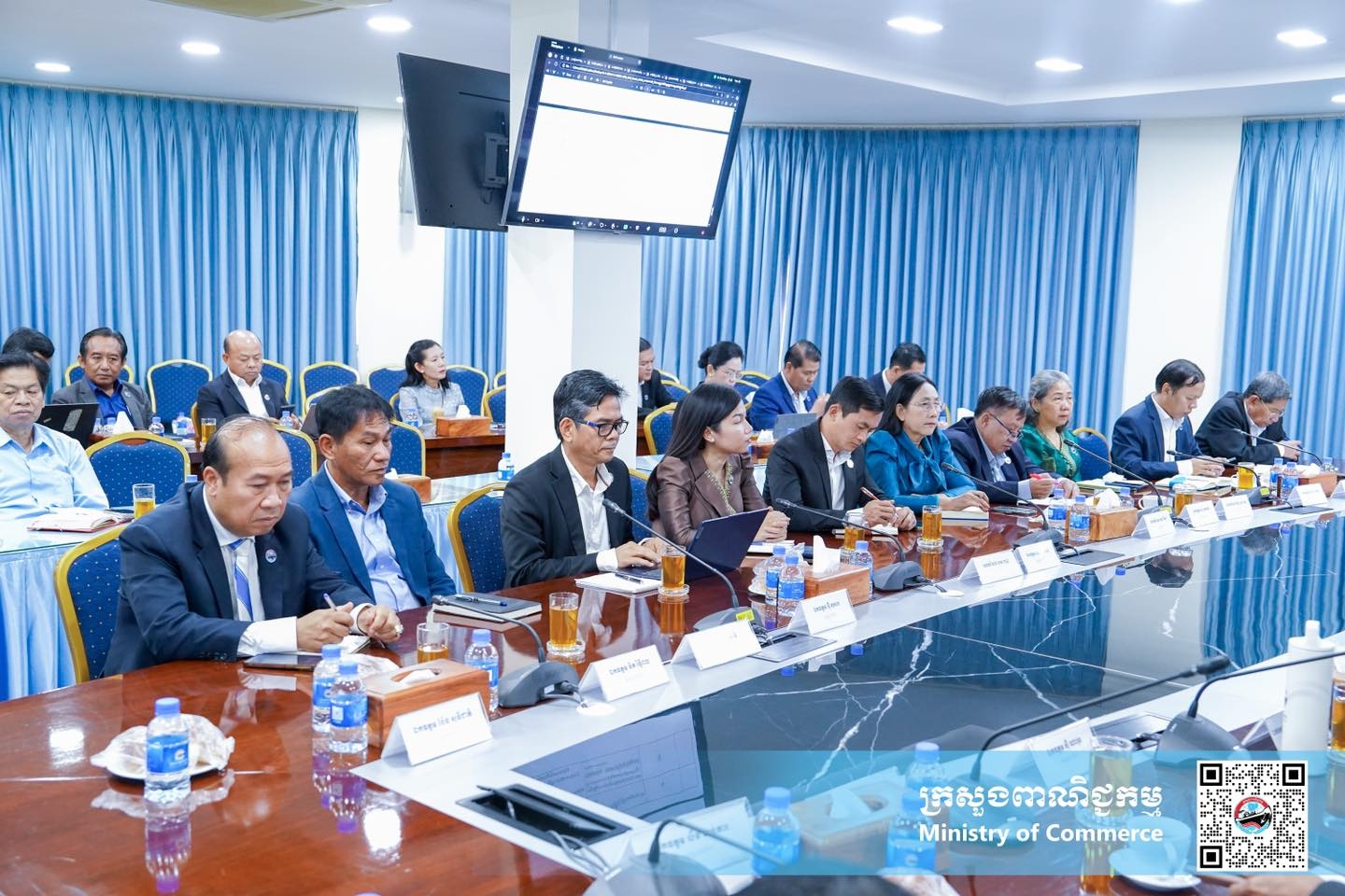 https://s2.moc.gov.kh/mocspace/mocspace_1744184248650.jpg