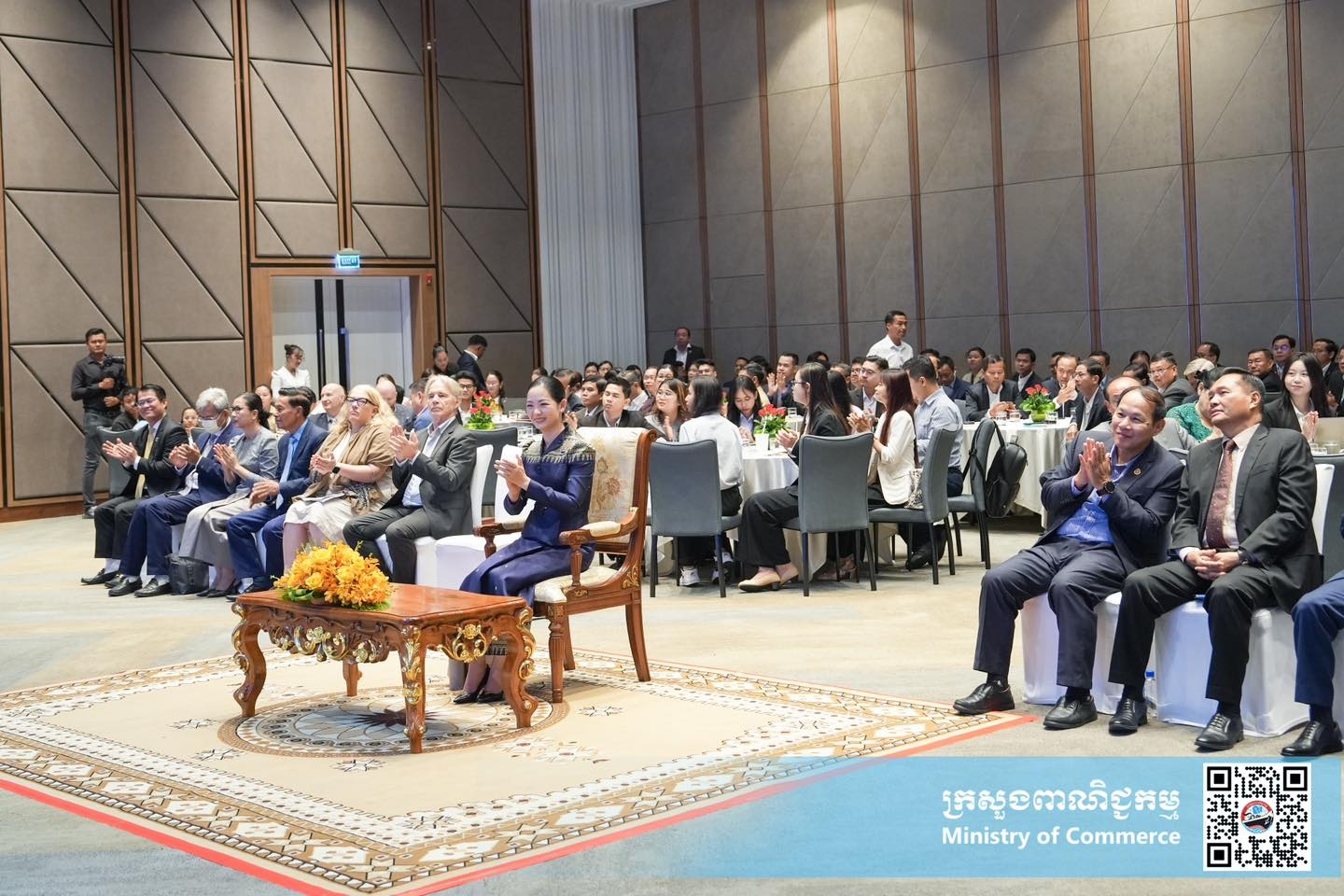 https://s2.moc.gov.kh/mocspace/mocspace_1744184378421.jpg