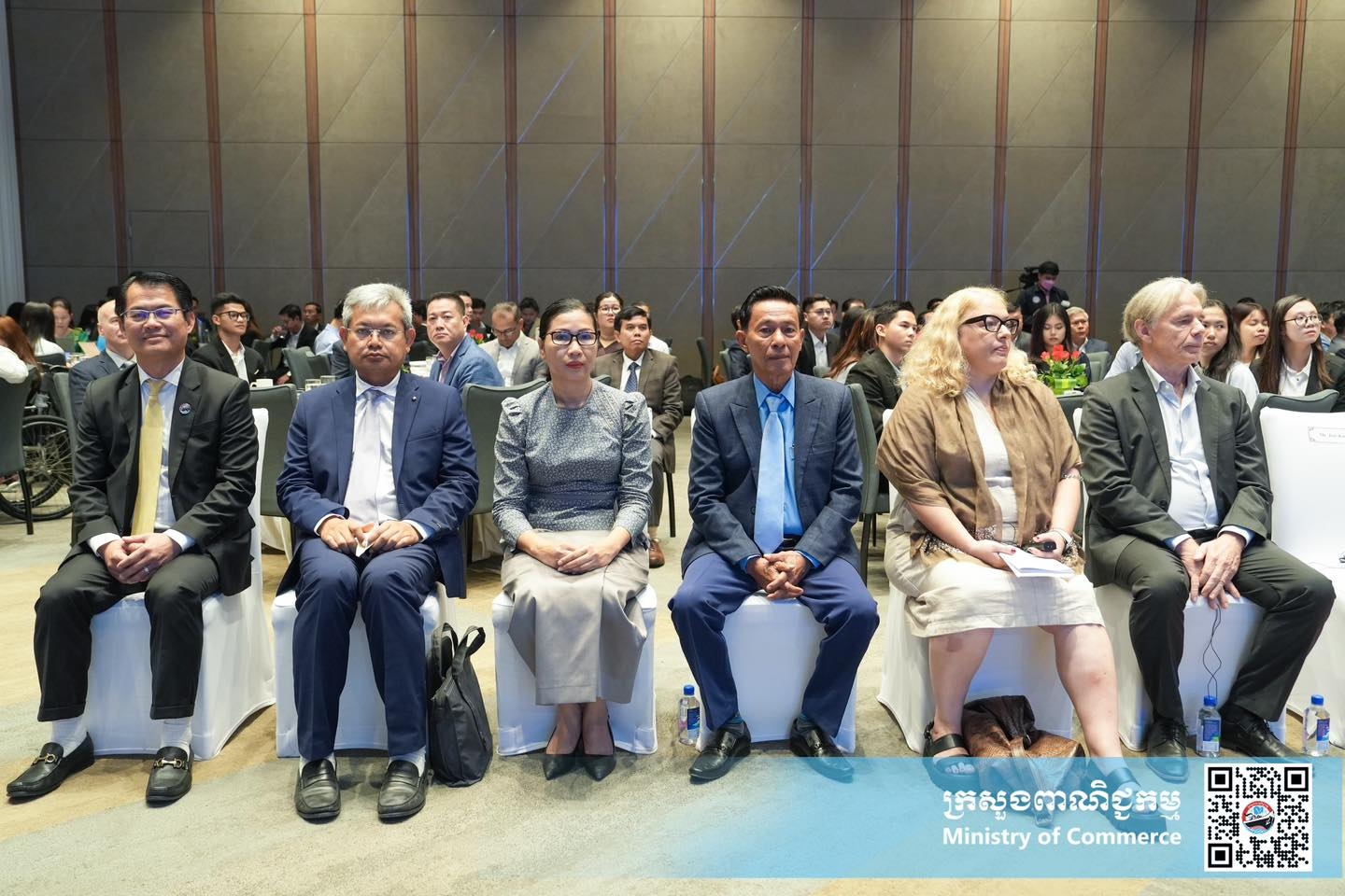 https://s2.moc.gov.kh/mocspace/mocspace_1744184378623.jpg