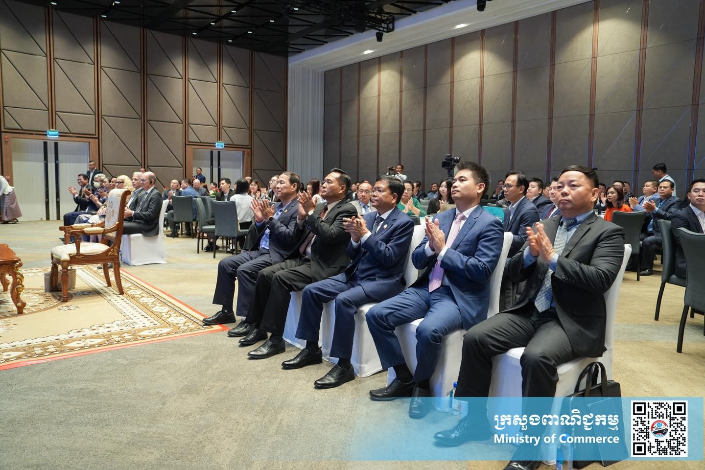 https://s2.moc.gov.kh/mocspace/mocspace_1744184378788.jpg