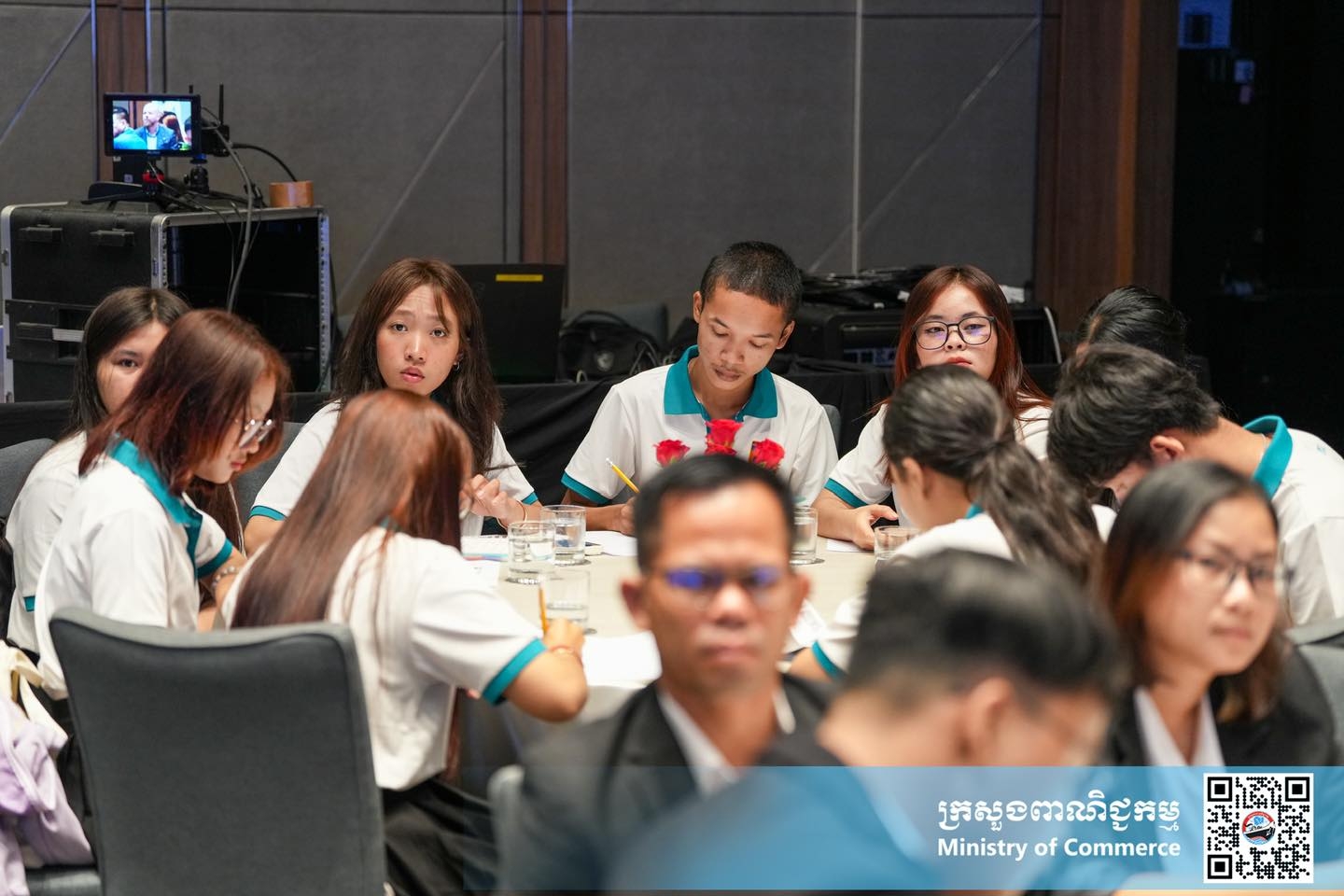 https://s2.moc.gov.kh/mocspace/mocspace_1744184378792.jpg